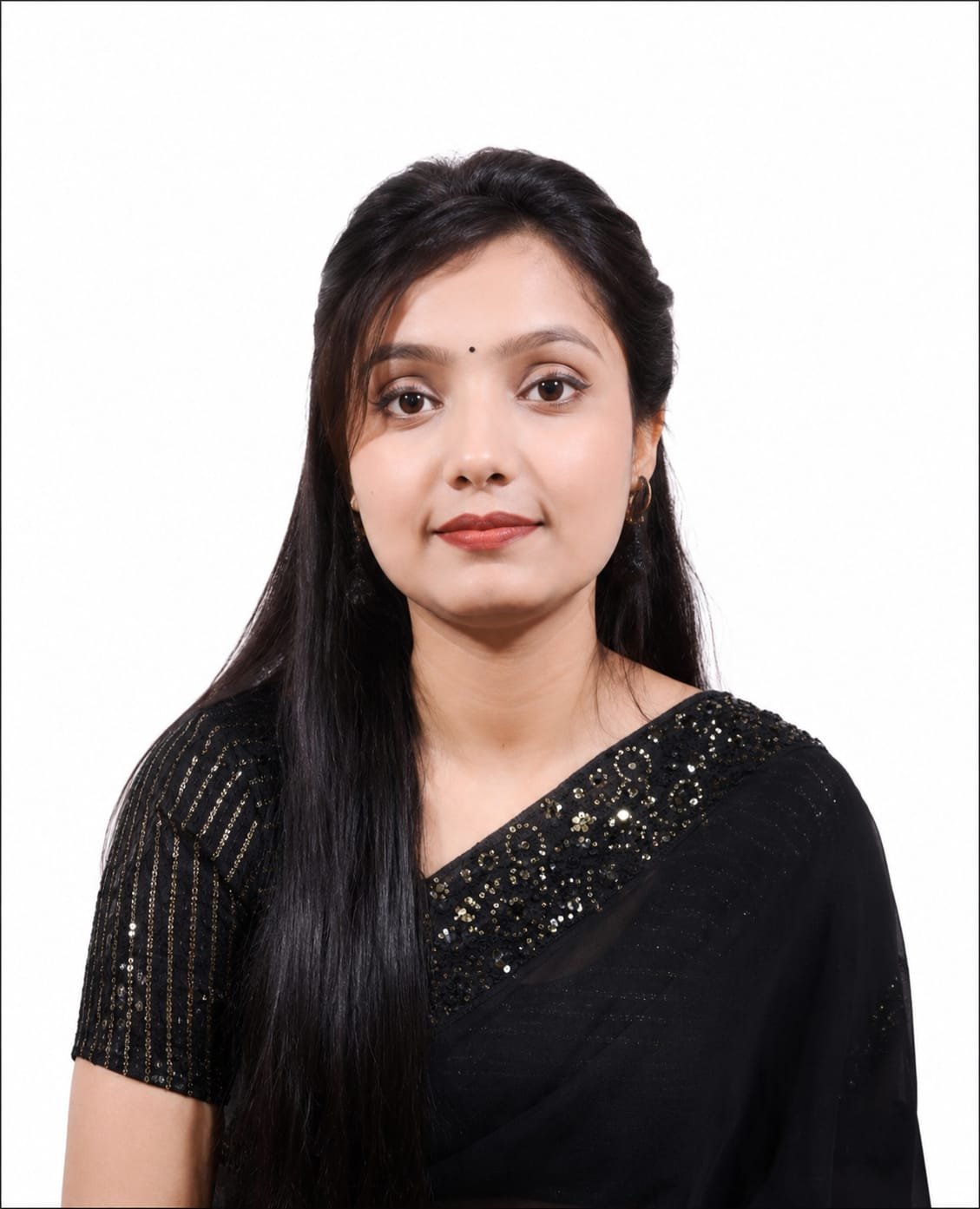 Vandna